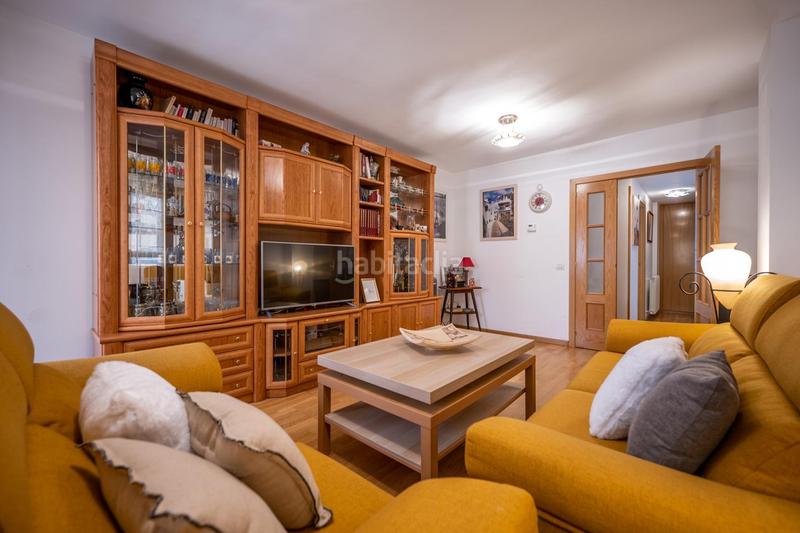 Foto a7bd19d7-1569-4227-961d-fdd641ab4a6c. Appartement avec chauffage parking piscine dans Universidad Ávila