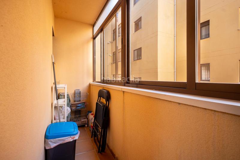 Foto aa3aba7c-bc35-4f9e-a769-e8383f571ab0. Appartement avec chauffage parking piscine dans Universidad Ávila