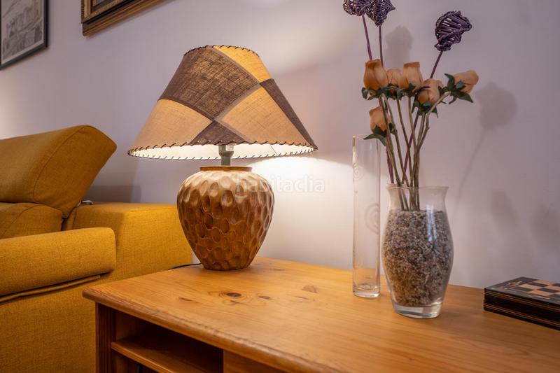 Foto abea3be5-56d7-49a8-a046-d5a013478075. Appartement avec chauffage parking piscine dans Universidad Ávila