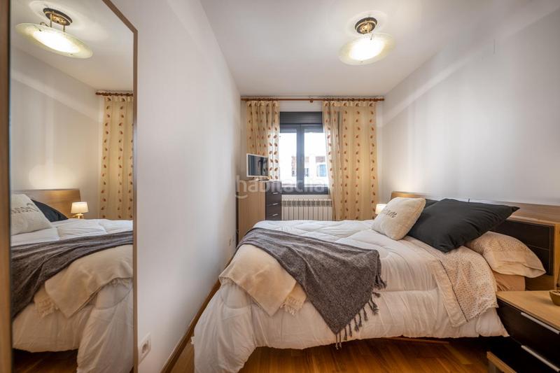 Foto b8d32666-983d-44a9-9f75-9321691194e4. Appartement avec chauffage parking piscine dans Universidad Ávila