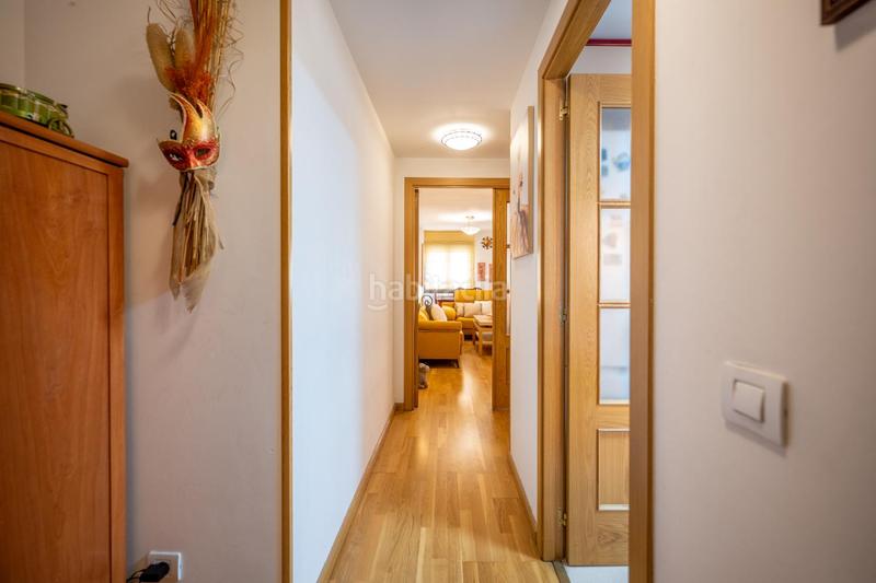 Foto c7c6f69f-25d4-4b42-98eb-e3bf374dc1a2. Appartement avec chauffage parking piscine dans Universidad Ávila