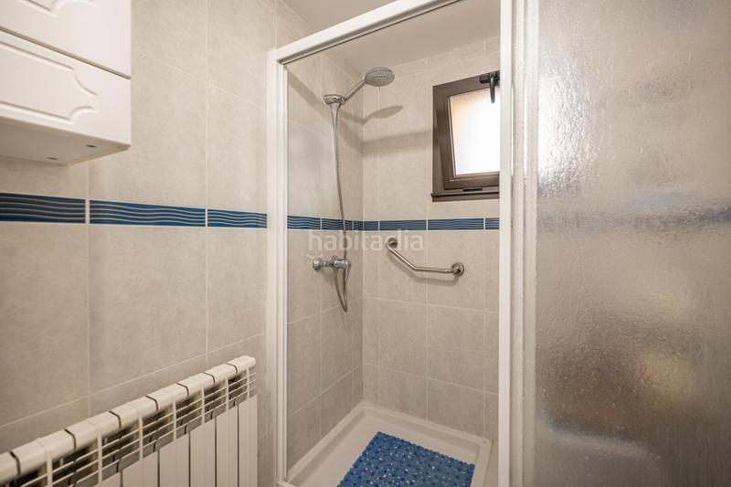 Foto d5b8e90f-0fc3-4106-bf0e-a722506c03d9. Appartement avec chauffage parking piscine dans Universidad Ávila