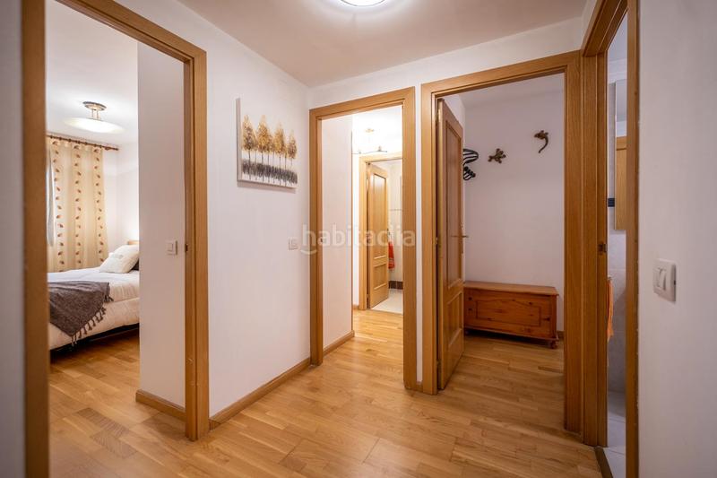 Foto e1179757-5007-4948-b032-93e2da82a3a9. Appartement avec chauffage parking piscine dans Universidad Ávila