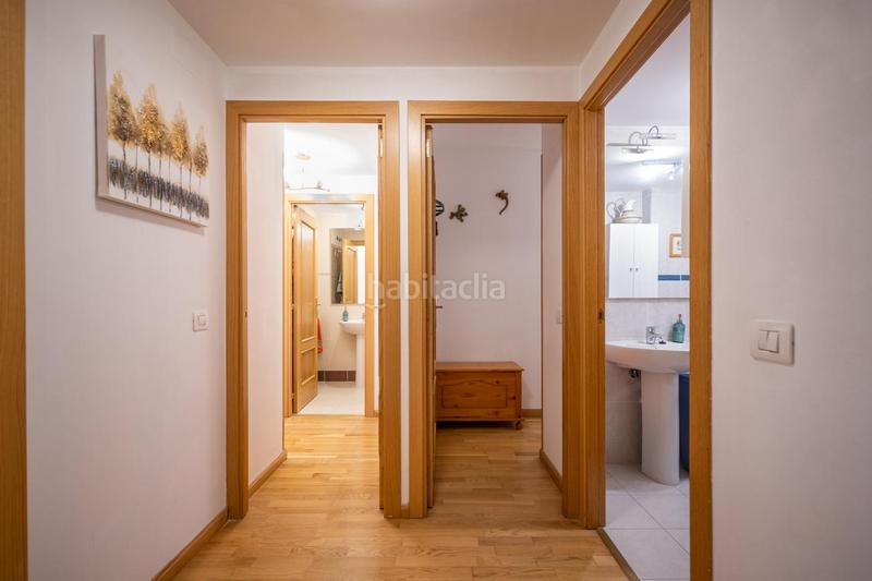 Foto eee92502-4ea2-49a7-b28a-aa8b183e0c2a. Appartement avec chauffage parking piscine dans Universidad Ávila