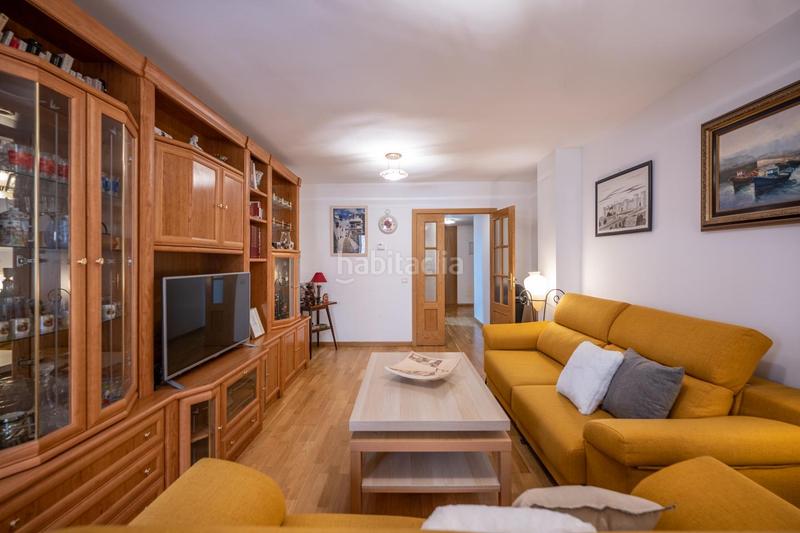 Foto fadf8aef-4d42-4e4d-ac79-6ad24374ff70. Appartement avec chauffage parking piscine dans Universidad Ávila