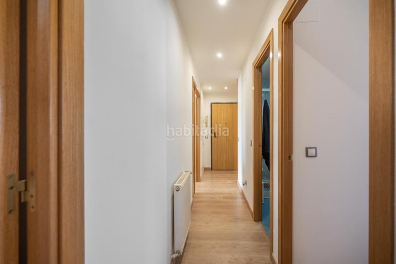Foto 09781698-f624-4d83-8673-9532d6f34804. Appartement avec chauffage parking dans Sónsoles Ávila