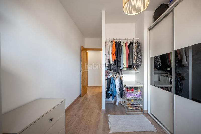 Foto 4170afac-a604-49da-8fed-b648278285ba. Appartement avec chauffage parking dans Sónsoles Ávila