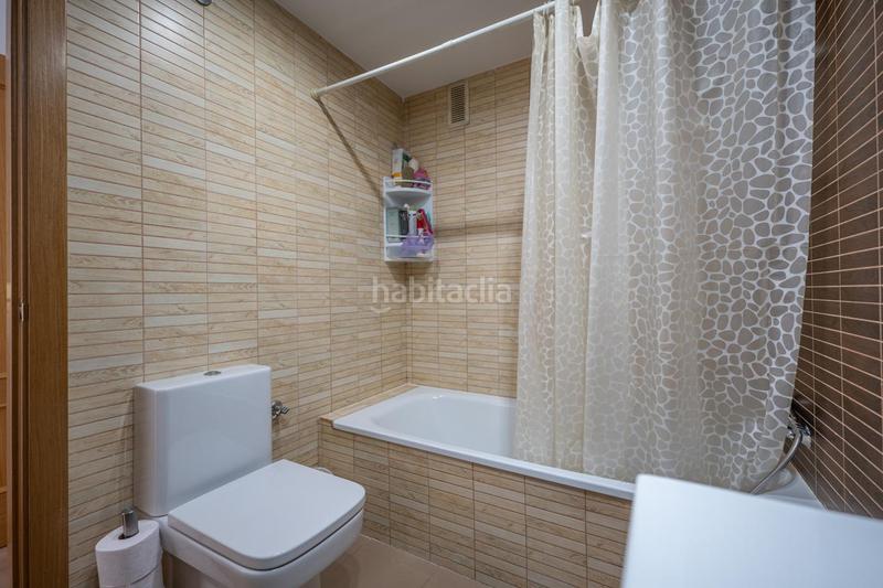 Foto 47df6959-5b4e-4ee3-bc53-158a1a6fb1f1. Appartement avec chauffage parking dans Sónsoles Ávila