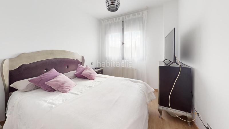 Foto 4f67a014-385a-45a9-8f86-4ebb72b4c7b6. Appartement avec chauffage parking dans Sónsoles Ávila