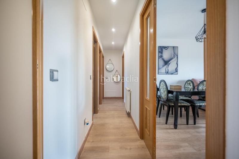 Foto 530fa190-c17e-4566-9efe-2e68c56a7161. Appartement avec chauffage parking dans Sónsoles Ávila