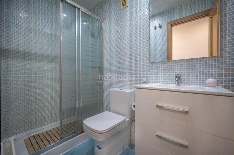 Foto 59c69702-2645-469e-a7e9-89c4610039d8. Appartement avec chauffage parking dans Sónsoles Ávila