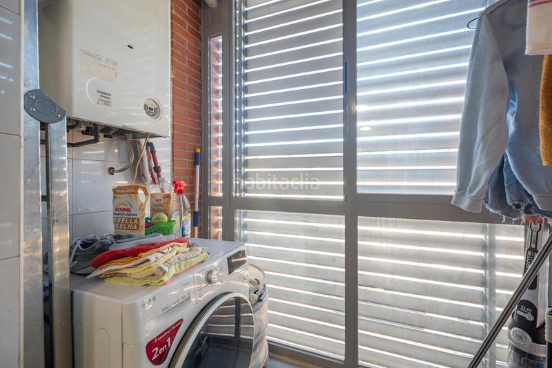 Foto 7021f0ee-b50f-4ed6-8786-228ab76fe408. Appartement avec chauffage parking dans Sónsoles Ávila