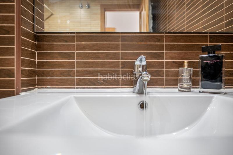 Foto 77debb1b-1dde-47aa-a3b6-5b6676a285c2. Appartement avec chauffage parking dans Sónsoles Ávila