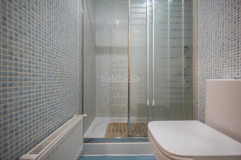 Foto 7b2e0d9f-649d-45cd-8c09-4f360f0dbbaa. Appartement avec chauffage parking dans Sónsoles Ávila