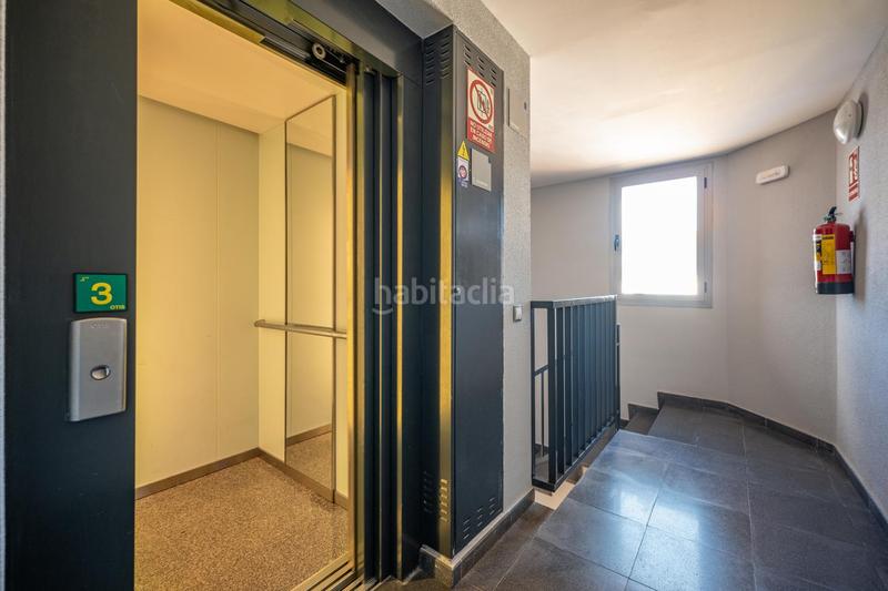 Foto 8249ec13-9646-4b4a-8b0d-94caa90df3c0. Appartement avec chauffage parking dans Sónsoles Ávila