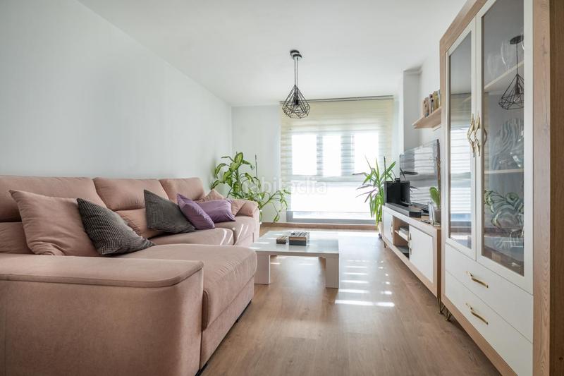 Foto c38468a4-09a6-4096-9082-94821f5523ae. Appartement avec chauffage parking dans Sónsoles Ávila