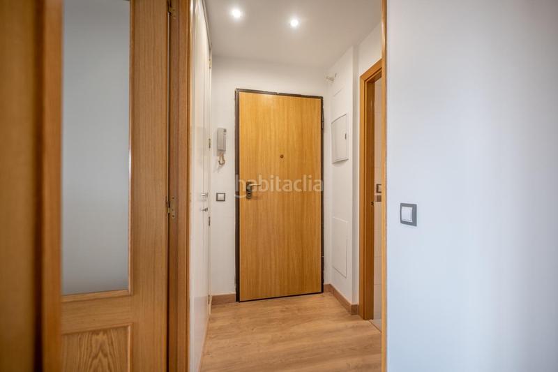 Foto c6bc104c-0596-4ff7-a54d-dc267fe1e933. Appartement avec chauffage parking dans Sónsoles Ávila