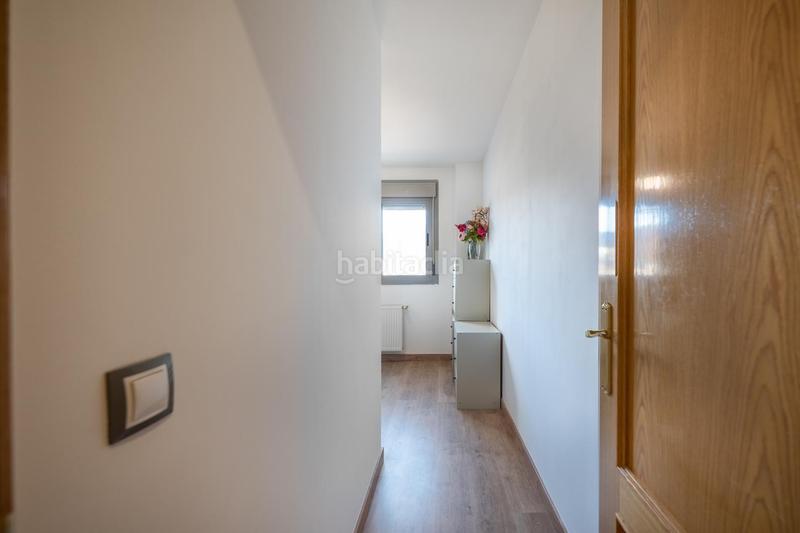 Foto d176edda-5822-4bd1-813f-779dcaaa70a9. Appartement avec chauffage parking dans Sónsoles Ávila