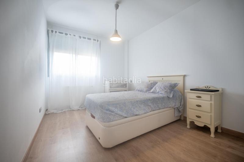 Foto d7374bbd-99aa-4441-97a7-792db5e026c1. Appartement avec chauffage parking dans Sónsoles Ávila