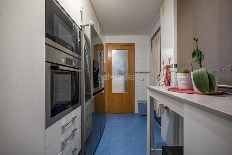 Foto 0ca2a7a5-7560-401f-9b0b-e542016bcc13. Flat with heating parking pool in Universidad Ávila