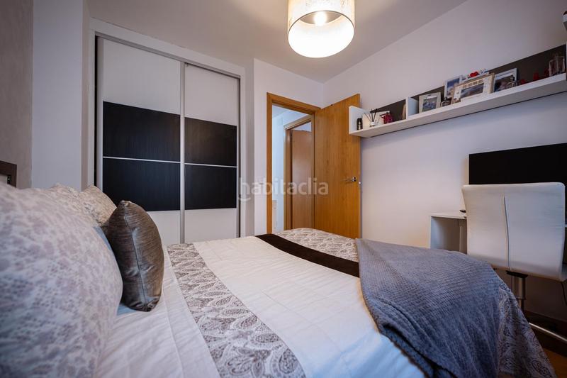 Foto 27245ca7-5a8d-4183-b379-d9b122a69fdf. Flat with heating parking pool in Universidad Ávila