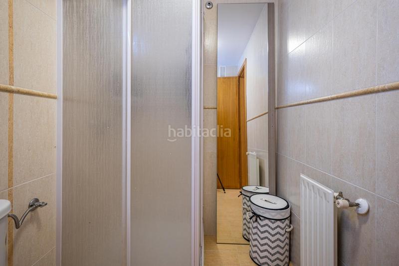 Foto 282acfe7-e75b-4042-9c13-4a12af864d6d. Flat with heating parking pool in Universidad Ávila