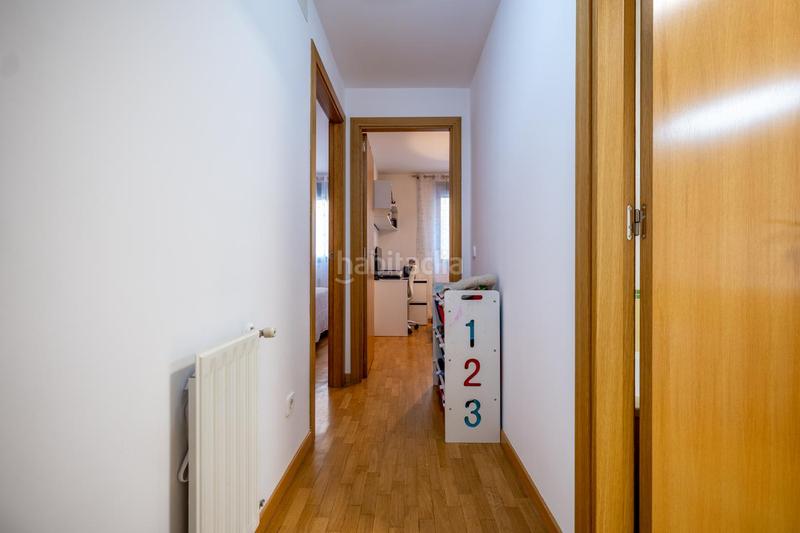 Foto 2e6f354f-a10c-4dc2-bae5-b00adf46bbc2. Flat with heating parking pool in Universidad Ávila