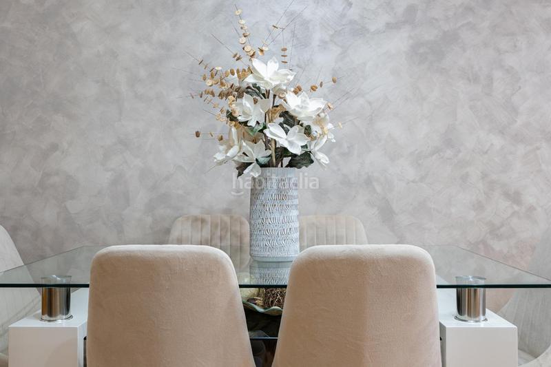 Foto 37a7df1b-fddb-4b2d-b876-a4fb413cfb3f. Flat with heating parking pool in Universidad Ávila