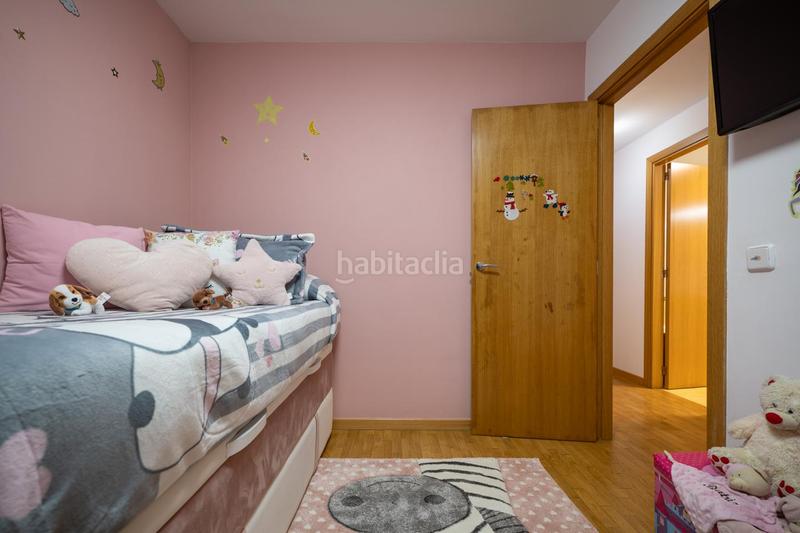 Foto 3c9d3827-7111-4d17-9ba6-f8c5087099ac. Flat with heating parking pool in Universidad Ávila