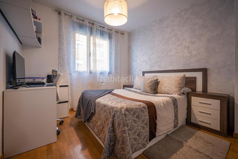 Foto 3ce4fd0d-b867-4601-8e34-0458ce28541f. Flat with heating parking pool in Universidad Ávila