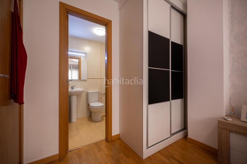 Foto 53dad5c4-ae17-4797-a938-80ef2221e442. Flat with heating parking pool in Universidad Ávila