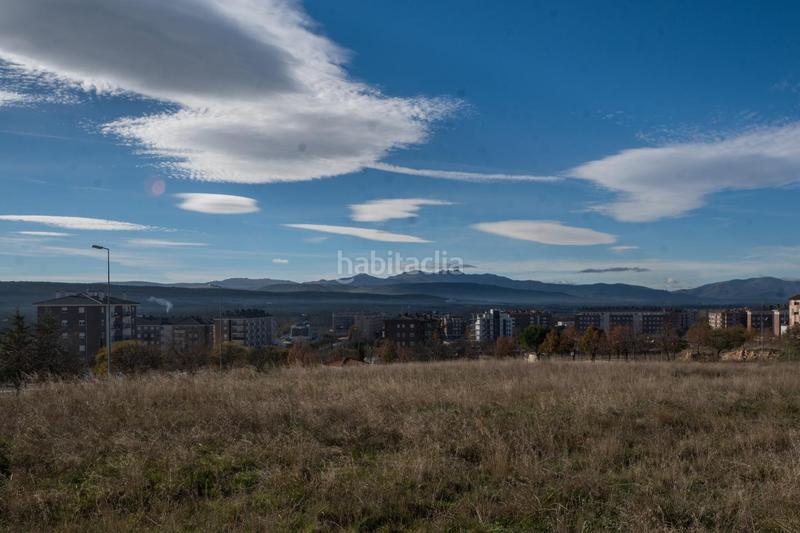 Foto 608e1316-da37-418d-9958-29e6181b4b5a. Flat with heating parking pool in Universidad Ávila