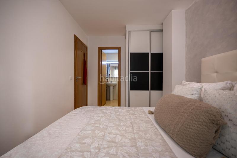 Foto 7ad7a997-d7ce-4d31-97cf-d7a6601c8dd8. Flat with heating parking pool in Universidad Ávila