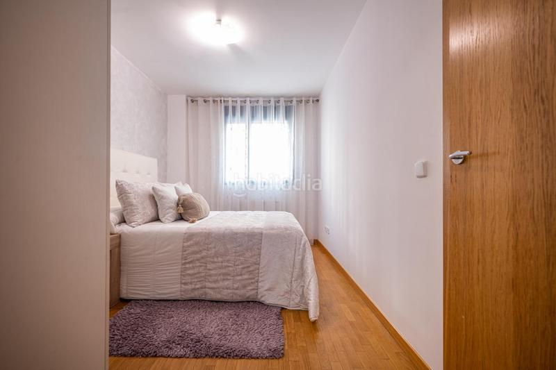 Foto 7bfc147b-a7eb-42b9-aa7f-8e05c31aa931. Flat with heating parking pool in Universidad Ávila