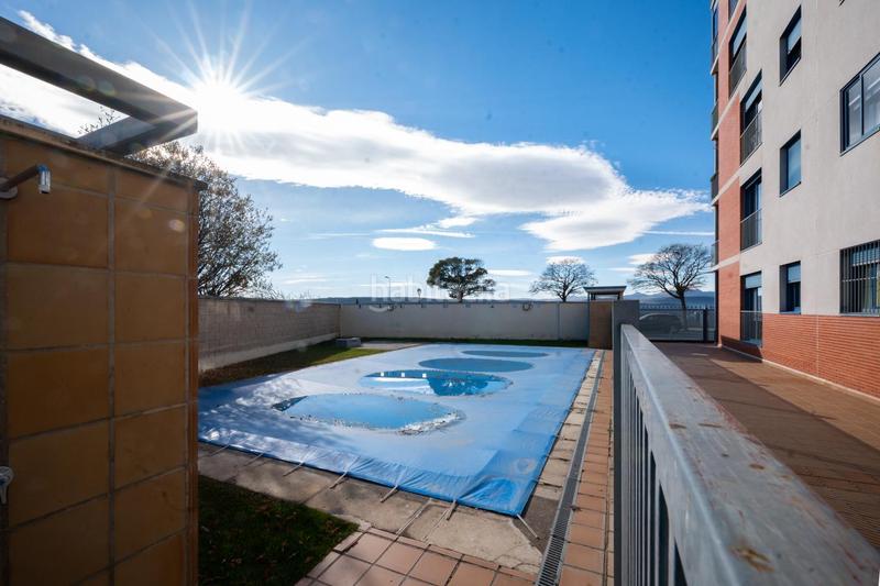 Foto 7c6d40c8-ed3c-4e8d-a23f-5078ec58db12. Flat with heating parking pool in Universidad Ávila