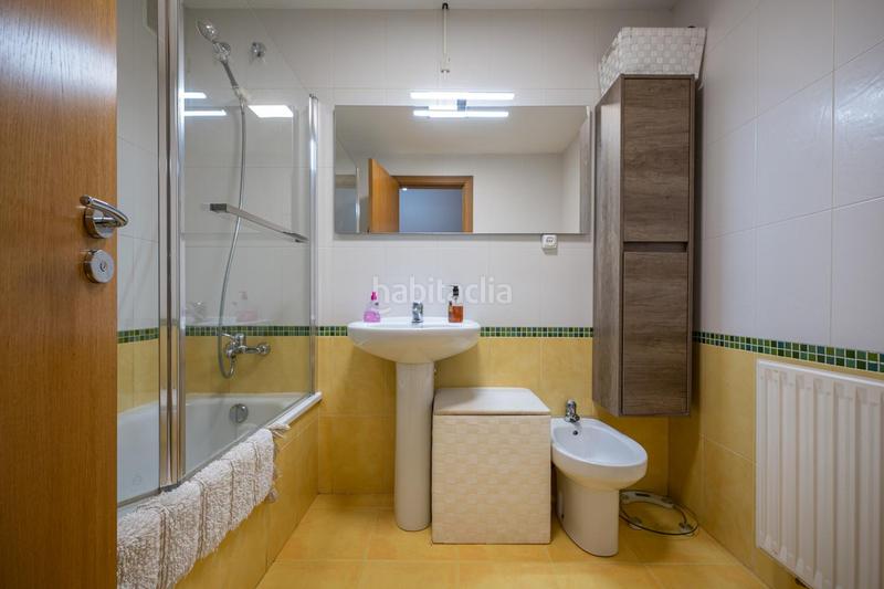 Foto 7e231ff8-8109-478f-a357-b6111067ec67. Flat with heating parking pool in Universidad Ávila