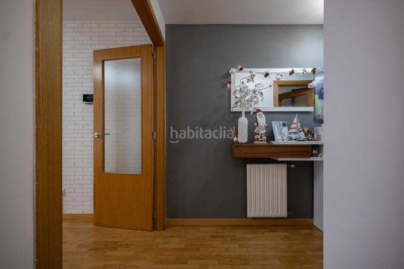 Foto 87a7f6df-9250-40ad-a708-8aa70156ecb4. Flat with heating parking pool in Universidad Ávila