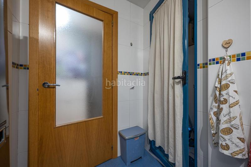 Foto 95141f7d-d63f-4e2a-8e3d-ff5796f649c6. Flat with heating parking pool in Universidad Ávila