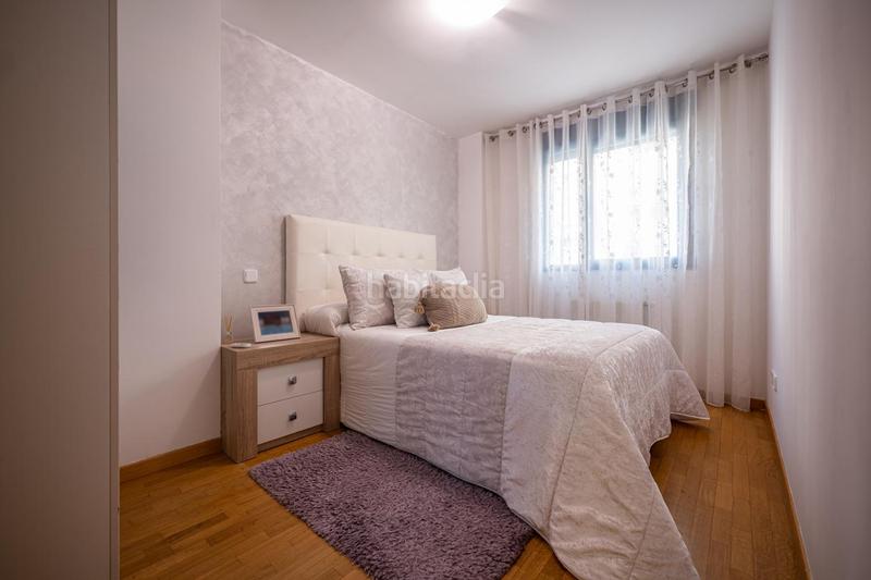 Foto a2448ffc-3e7d-47de-8d03-7cc798e8e28f. Flat with heating parking pool in Universidad Ávila