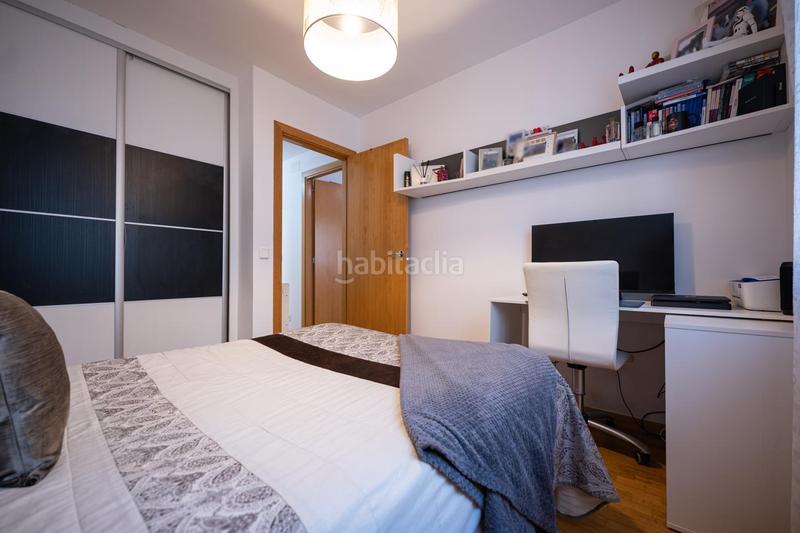 Foto c3083a5a-0934-4ad5-9614-ed9307870c0d. Flat with heating parking pool in Universidad Ávila