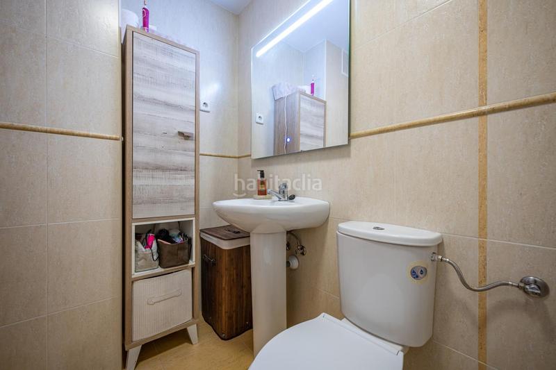 Foto c9783ae7-f0b8-43fb-8d7a-b65886aba1ad. Flat with heating parking pool in Universidad Ávila