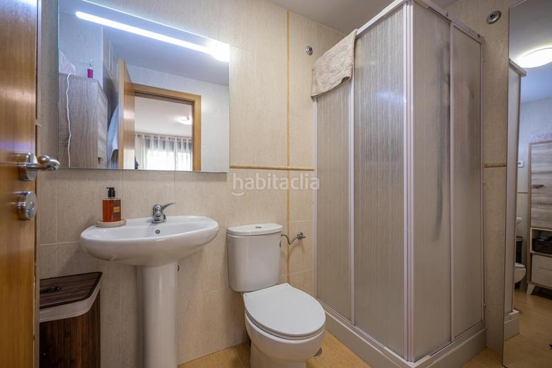 Foto e1ea6132-654a-4910-b90c-de8503344829. Flat with heating parking pool in Universidad Ávila