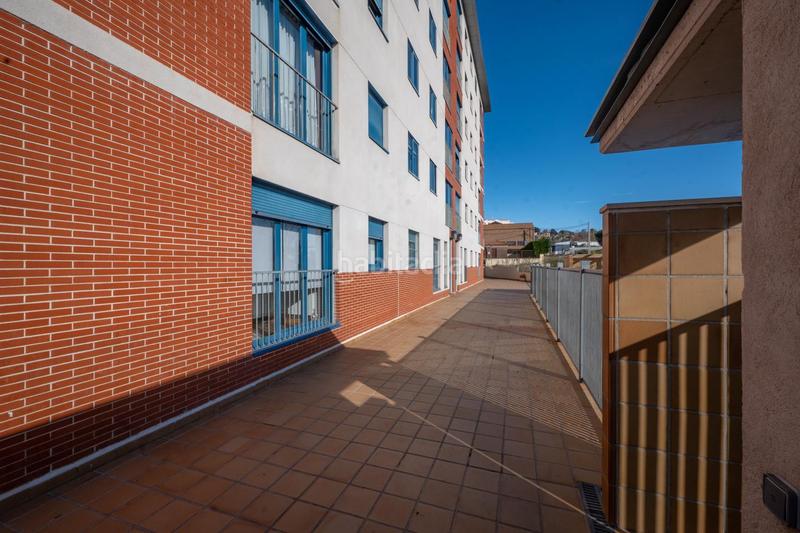 Foto e67423b8-4707-4d8c-a268-f6845dd7325c. Flat with heating parking pool in Universidad Ávila