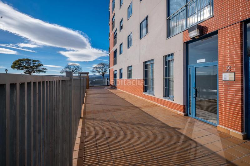 Foto ebe8c9cb-0f26-4fee-857d-937f39014115. Flat with heating parking pool in Universidad Ávila