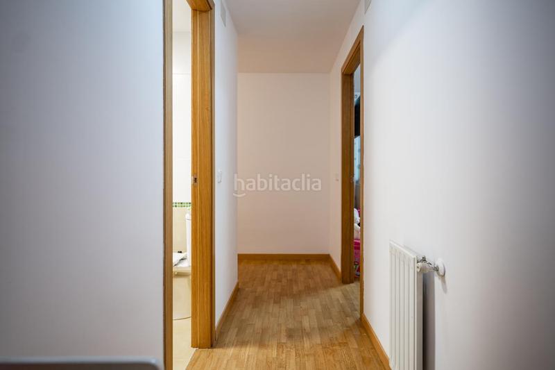 Foto f2974ad4-d7d3-40fe-bd39-ec48d9cc11a1. Flat with heating parking pool in Universidad Ávila