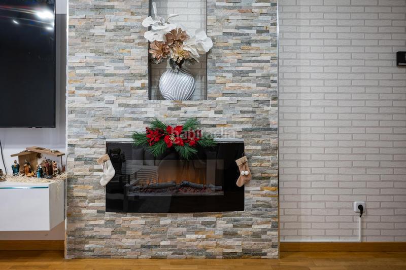 Foto f97aa346-bd23-4233-bdf4-b188c5dd5ae4. Flat with heating parking pool in Universidad Ávila