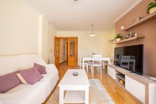 Appartamento  Hornos caleros. Piso con todas las comodidades listo para entrar a vivir en el b