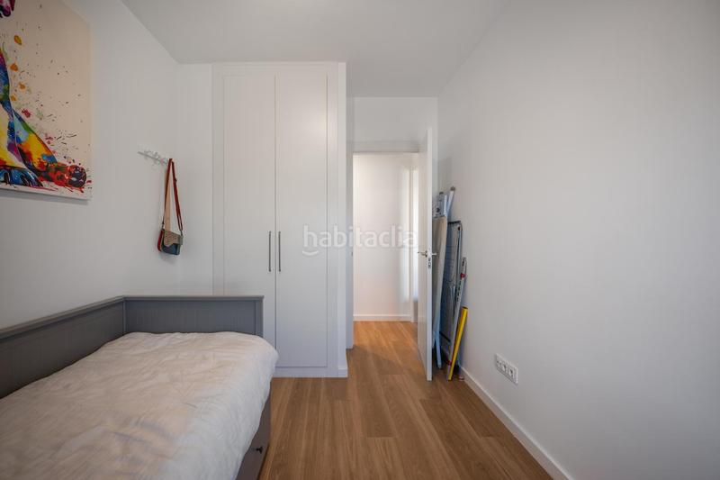 Foto 17e207d2-17c7-4e84-bd6b-1986c78b6795. Appartement avec chauffage parking dans Universidad Ávila