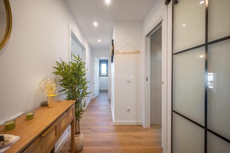 Foto 2888355e-cb4c-4d92-b2c7-0bfec1e741b4. Appartement avec chauffage parking dans Universidad Ávila