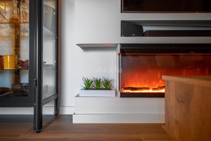 Foto 3a70a279-29b8-4f3f-99fd-240349d4f58f. Appartement avec chauffage parking dans Universidad Ávila